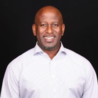 Bennard J. Cann