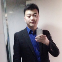 王安东