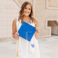 Camilla Ose, Lsw, Cadc
