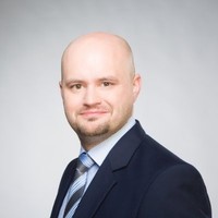 Luboš Rosí