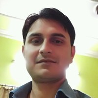 Shivendra Kumar Singh
