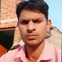 Brajesh Yadav