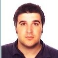 Daniel Oliveira