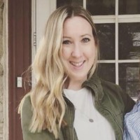 Amanda Wessner