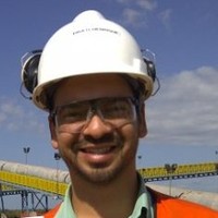 Paulo Henrique Rodrigues De Souza
