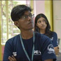 Nikhil Nair