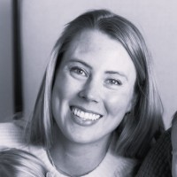 Mary Catherine Thalgott