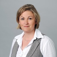 Maren Gähwiler
