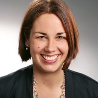 Dr. Martina Kress