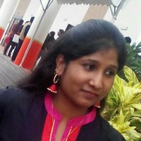 Nathiya Ravi Shankar