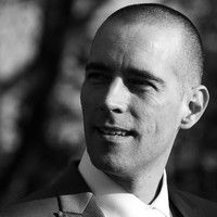 Vincent van den Heuvel