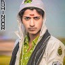 Shubham Maddheshiya