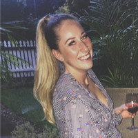 Kristen Goedecke