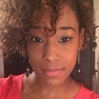 Taneyah Berkley