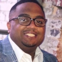Adrian R. Sanders