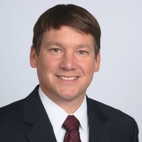 Geoffrey E. Dietrich