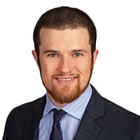 Daniel Seegers, Cpa