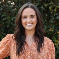Eden Lytle