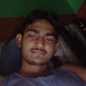 Mo Babbu Qureshi Mo Babbu Qureshi