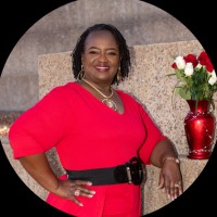 Sabrina Williams, MBA, SHRM-CP