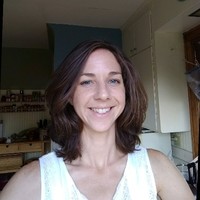 Becky Carlson