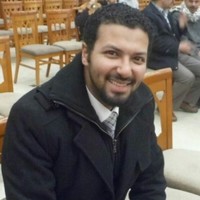 Abdallah Bakr