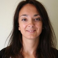 Paz Montenegro Gutiérrez