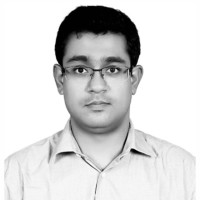 Anirban Mallik