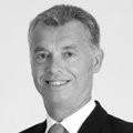 Rob Elliott