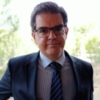Henrique Moura PMP, RMP, ACP, EVP, Prince2, PSM II, SPS, PSPO