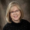 Julie Emnett