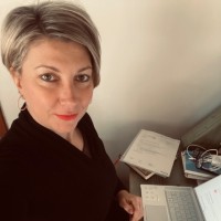 Martina Šoštarac