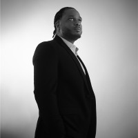 Moses Umukoro
