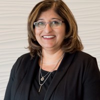 Shelina Jeshani
