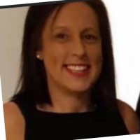 Catherine Gallagher