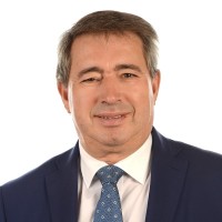 Virgílio Frazão