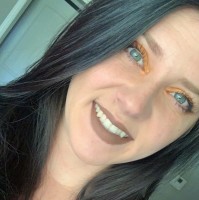 Samantha Siebrandt