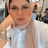 Nada Mohamed