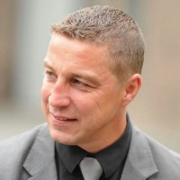Jörg Schube