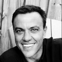 Dan Hauser