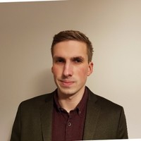 Alex Mikulskis