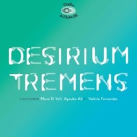 Desirium Tremens