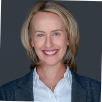 Shannon Grunden
