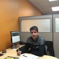 Si Mohamed Annaciri