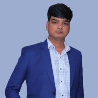Amit kumar