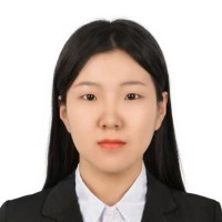 Yaling Zheng