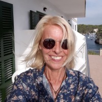 Ulrike Von Coburg