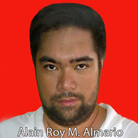 Alain Almario