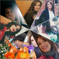 SARA ABDEL FATAH