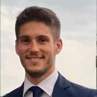 Luca Grandi